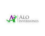 /public/logoimage/1367305067Alo inversiones.png